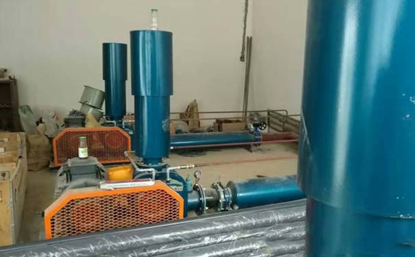 羅茨風(fēng)機(jī)正常工作范圍是多少 羅茨風(fēng)機(jī)正常工作范圍是多少